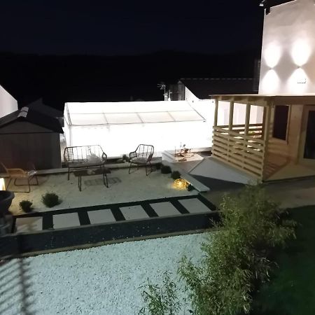 Portosantiago Boutique & Rooms 포르토마린 외부 사진